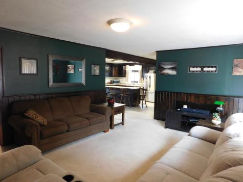 16 Pine Street Milo ME 04463