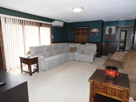 16 Pine Street Milo ME 04463