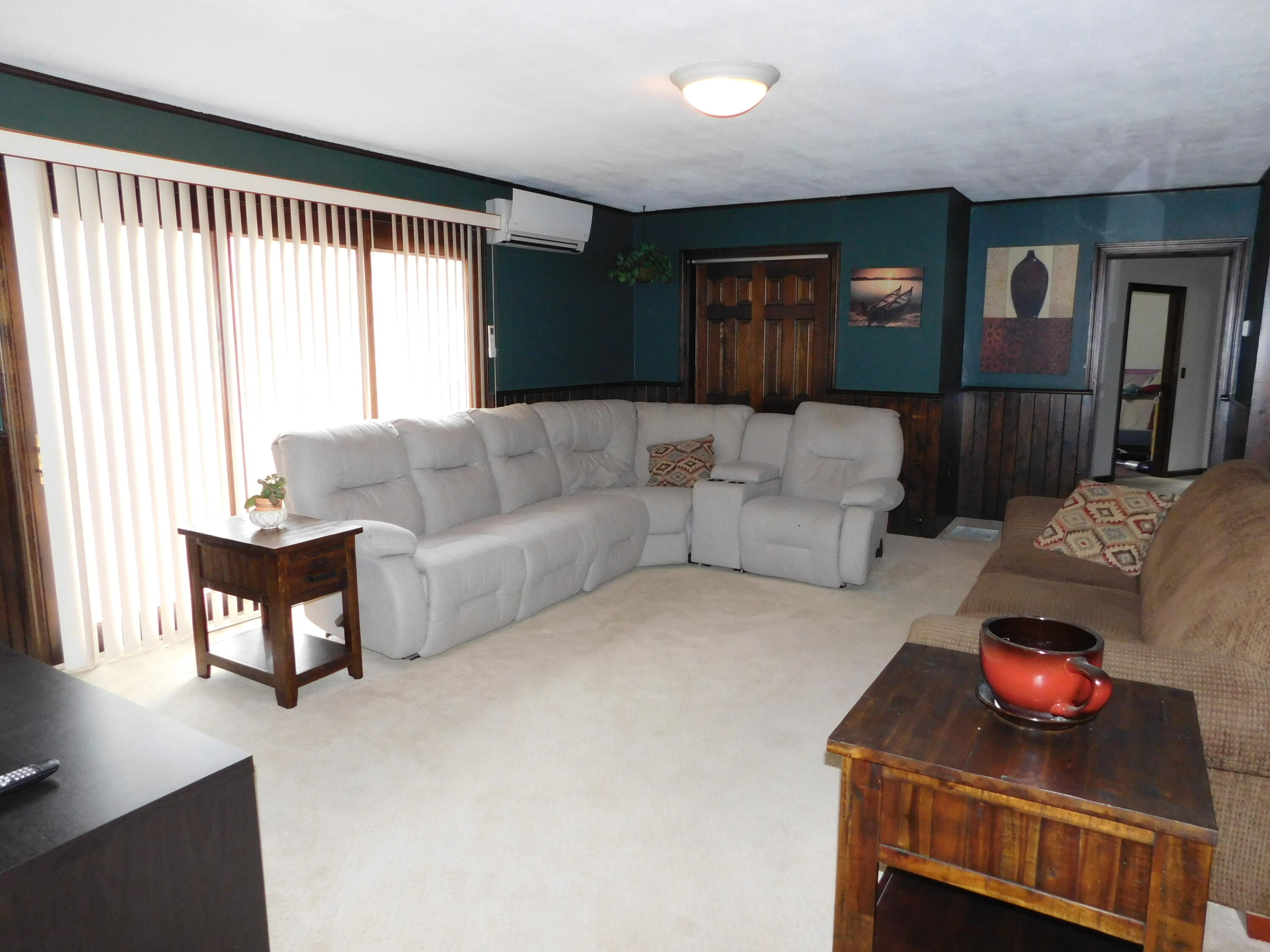 16 Pine Street Milo ME 04463