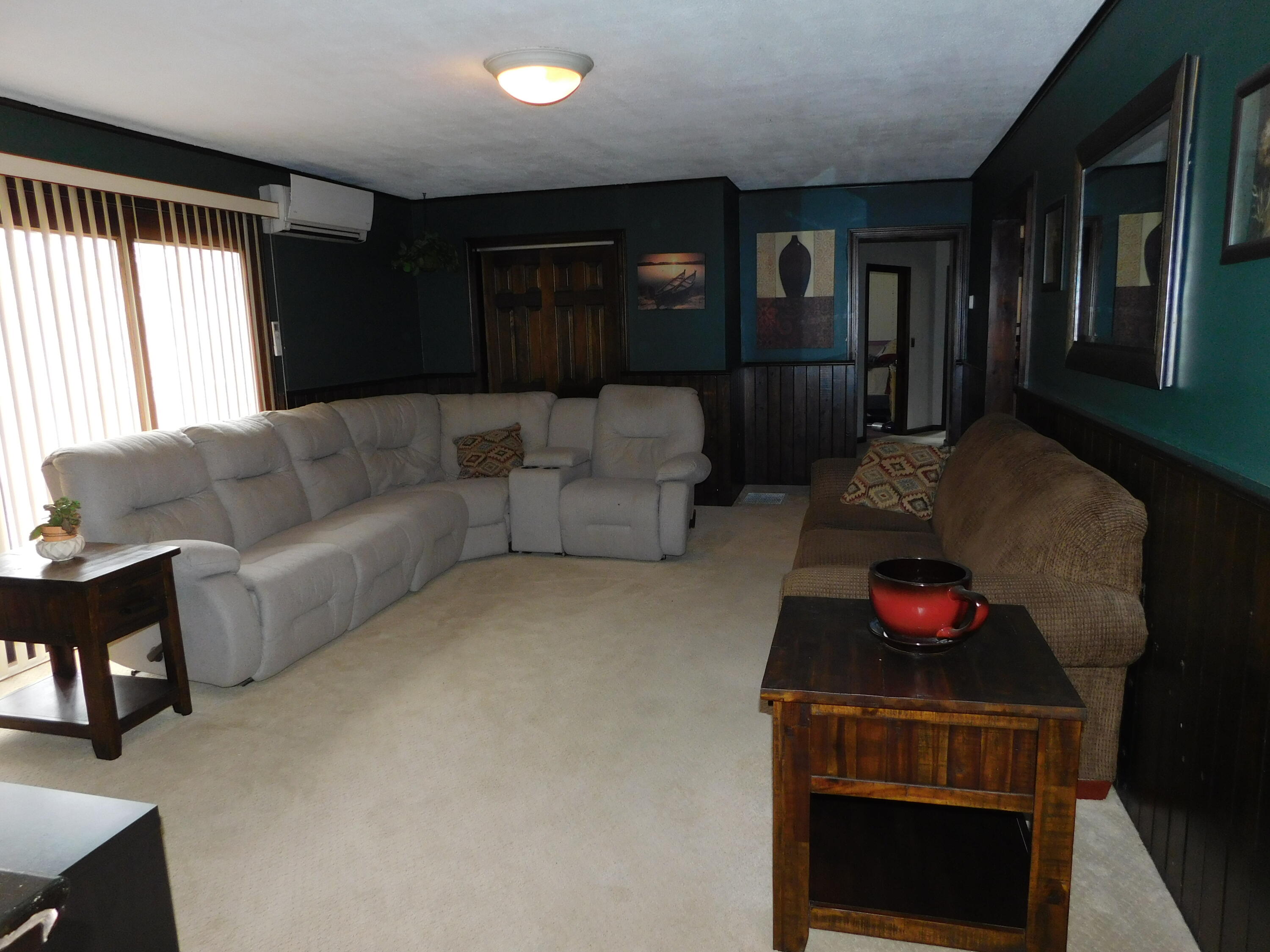 16 Pine Street Milo ME 04463