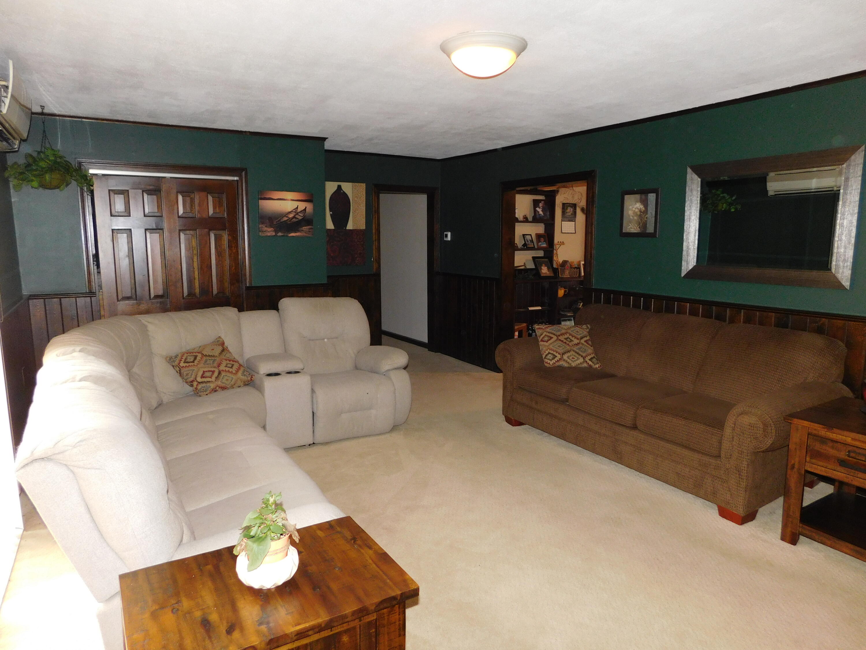 16 Pine Street Milo ME 04463