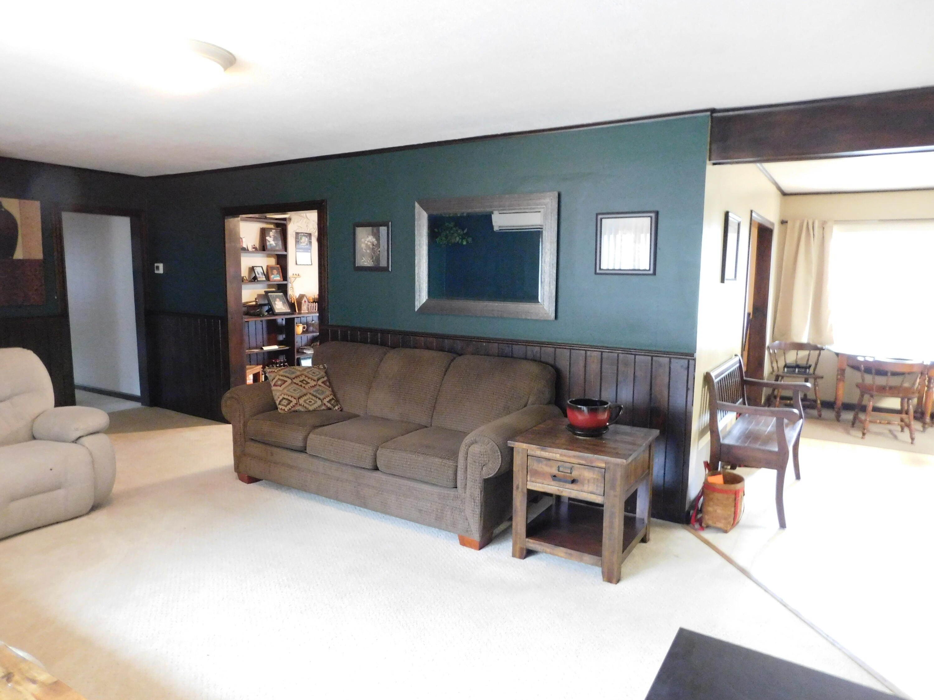 16 Pine Street Milo ME 04463