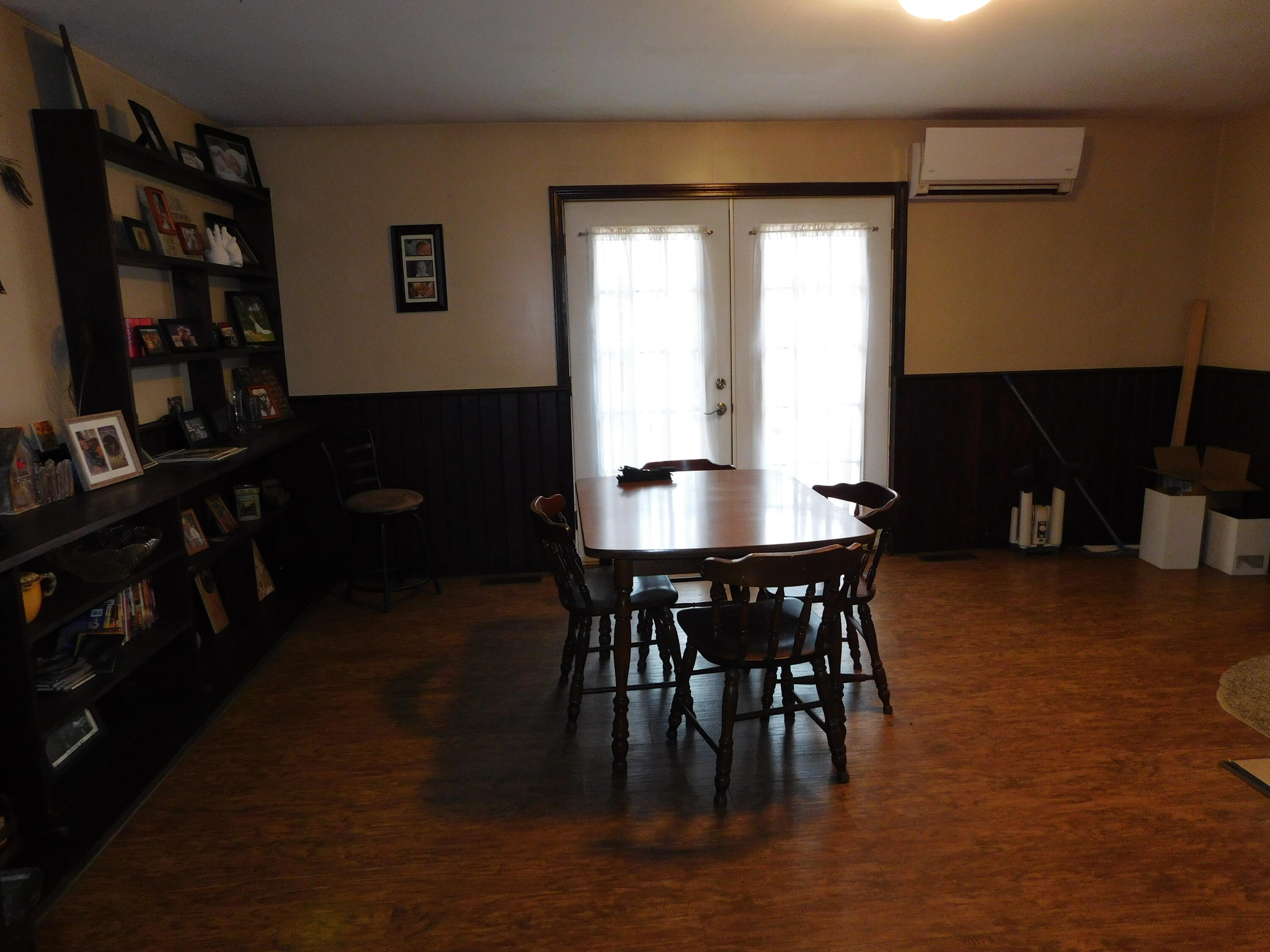 16 Pine Street Milo ME 04463