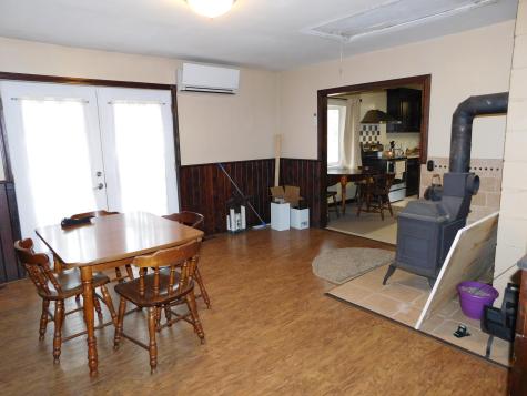 16 Pine Street Milo ME 04463