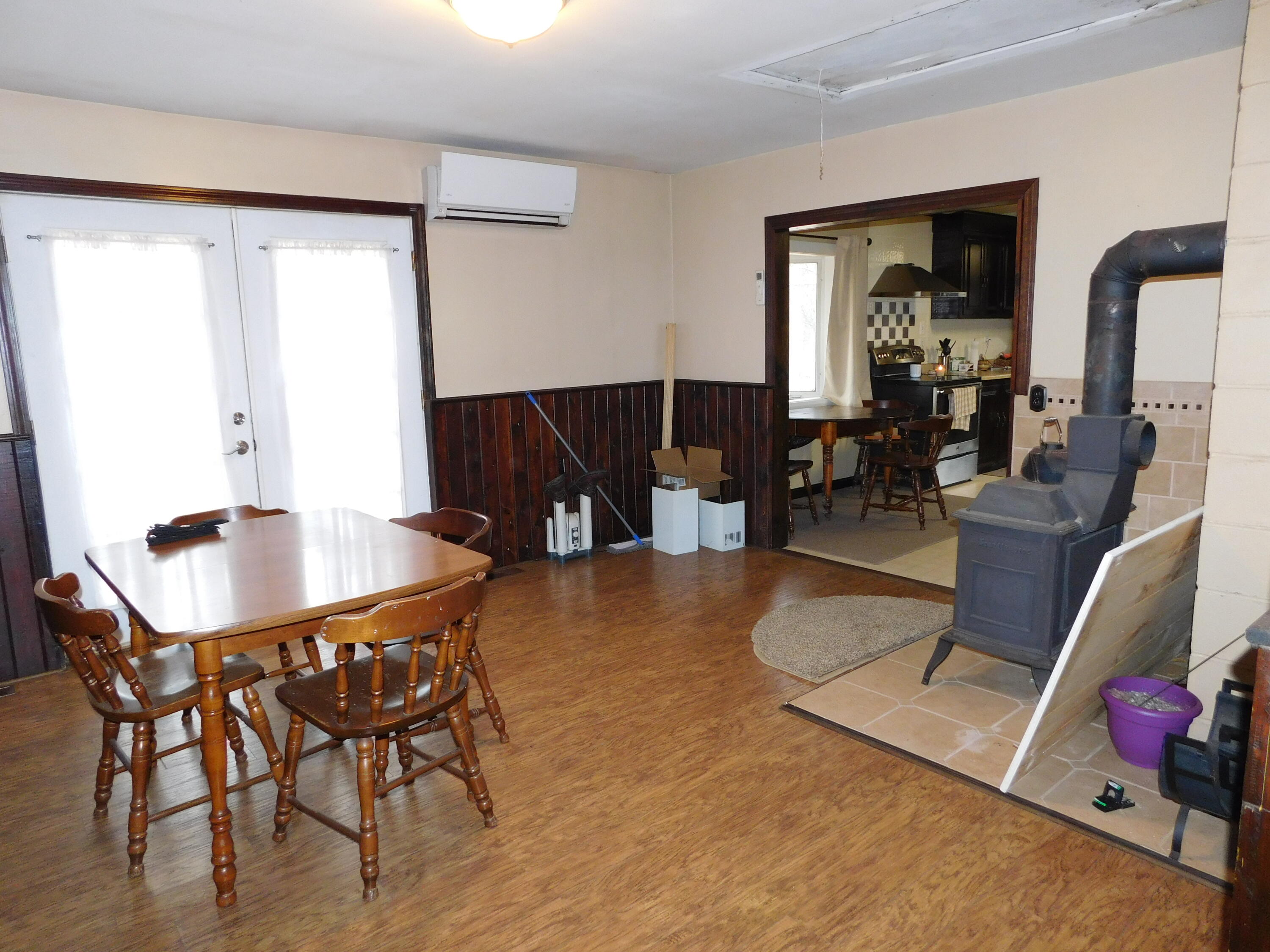 16 Pine Street Milo ME 04463