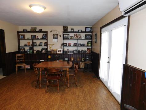 16 Pine Street Milo ME 04463