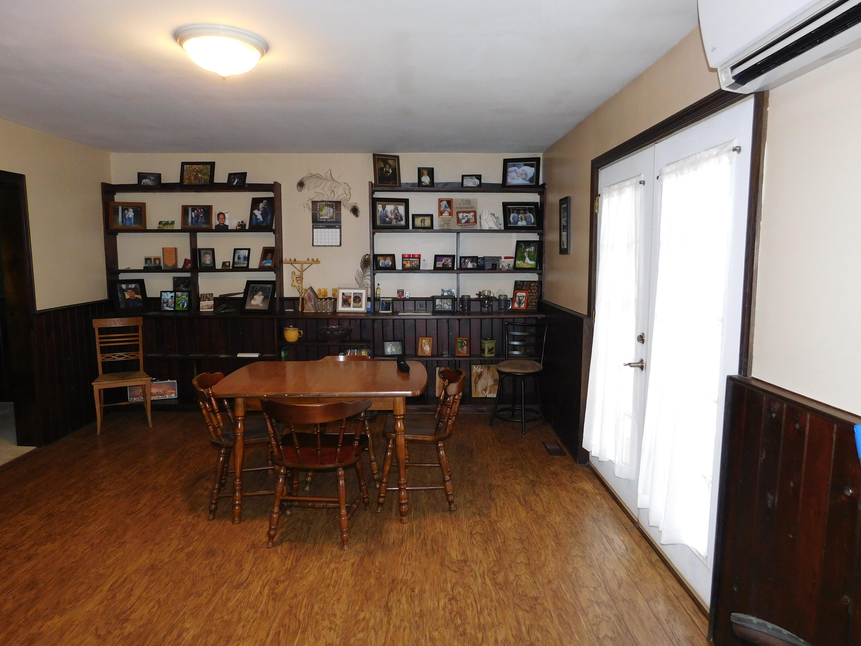 16 Pine Street Milo ME 04463