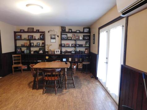 16 Pine Street Milo ME 04463