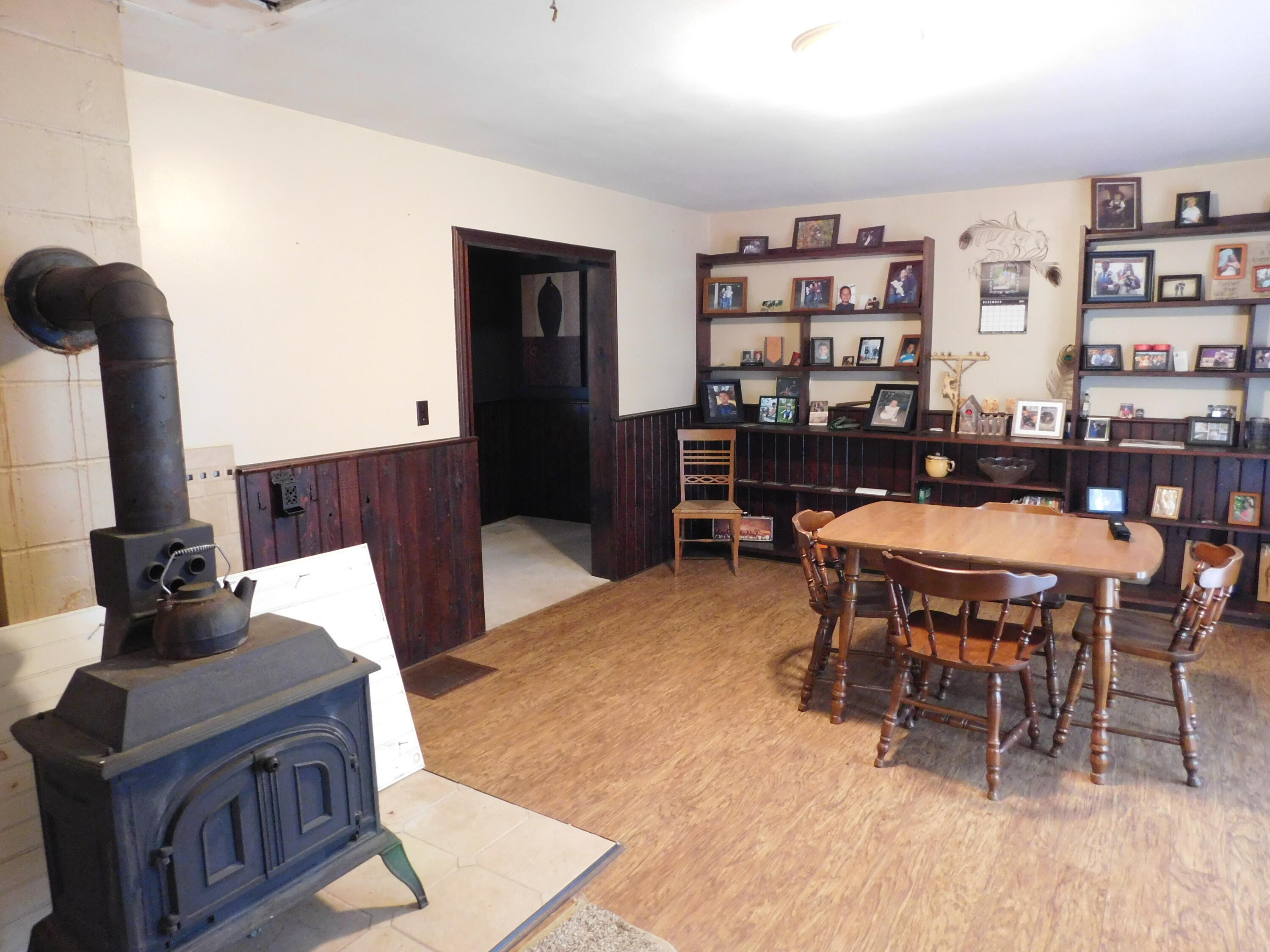 16 Pine Street Milo ME 04463