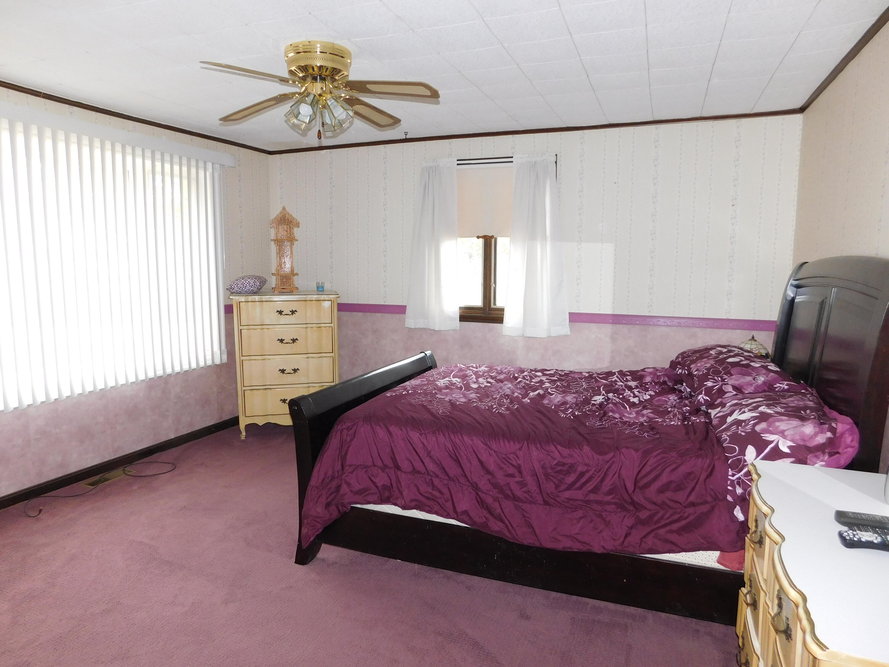 16 Pine Street Milo ME 04463