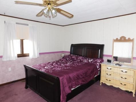 16 Pine Street Milo ME 04463