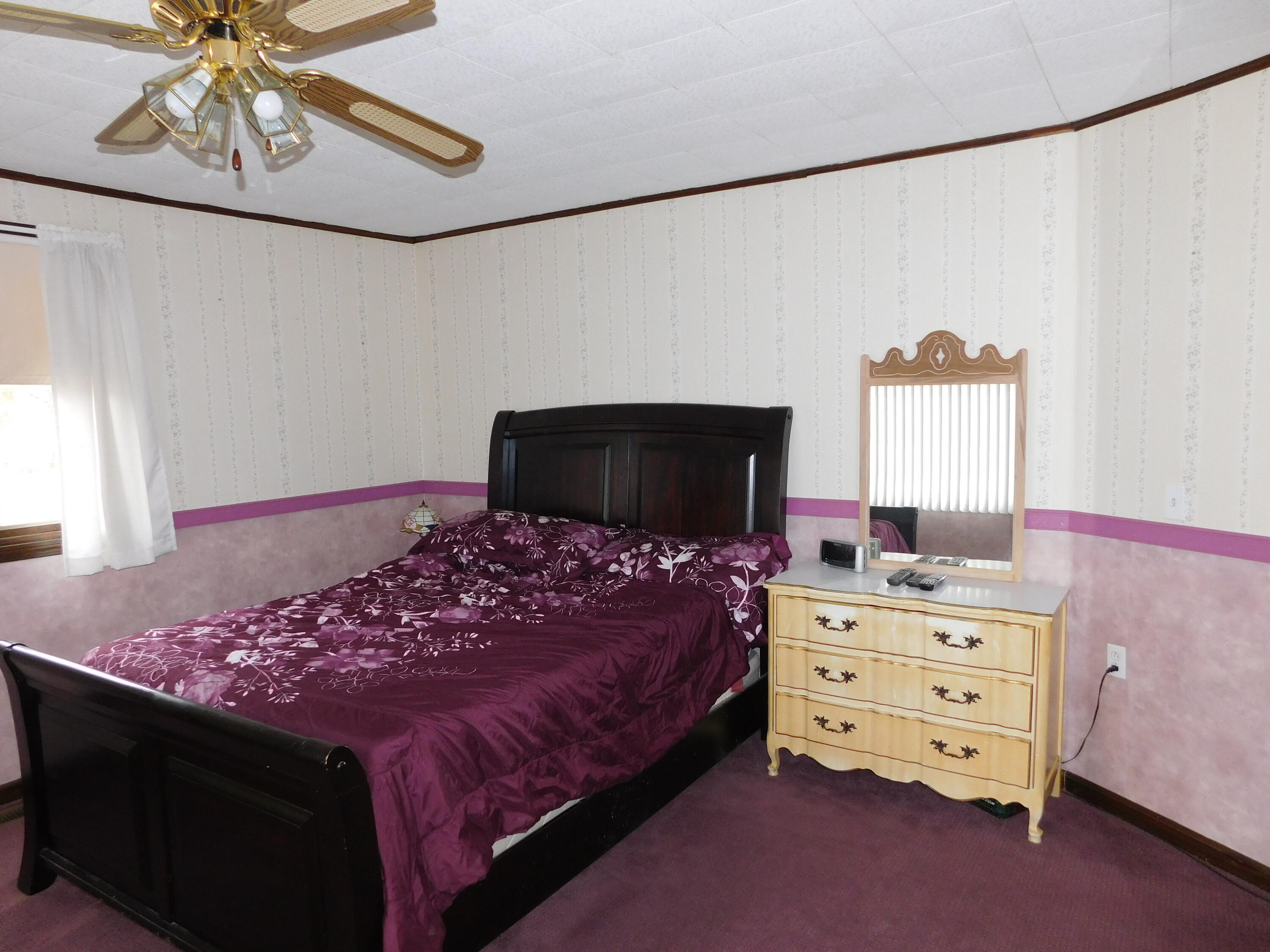 16 Pine Street Milo ME 04463