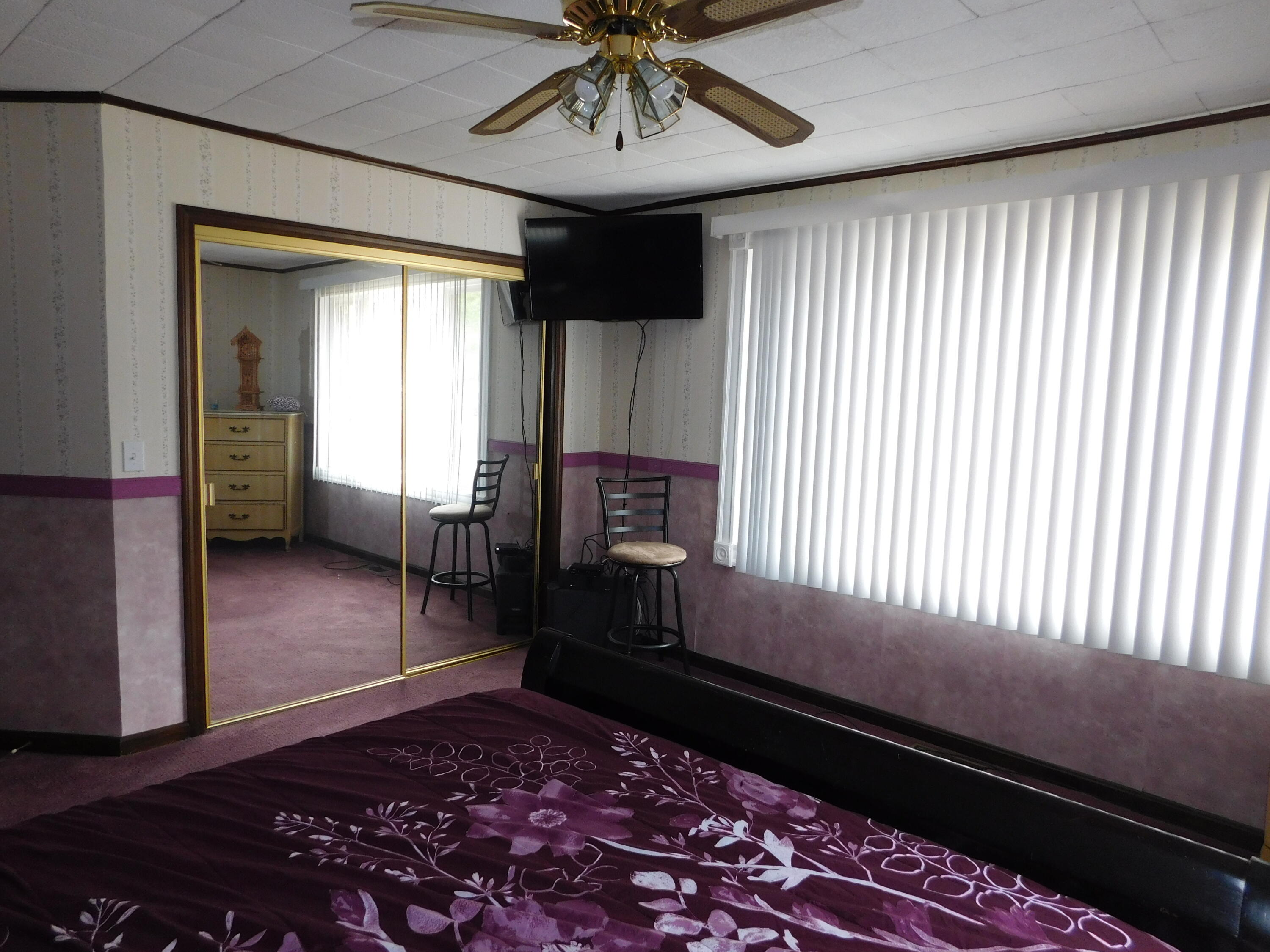 16 Pine Street Milo ME 04463