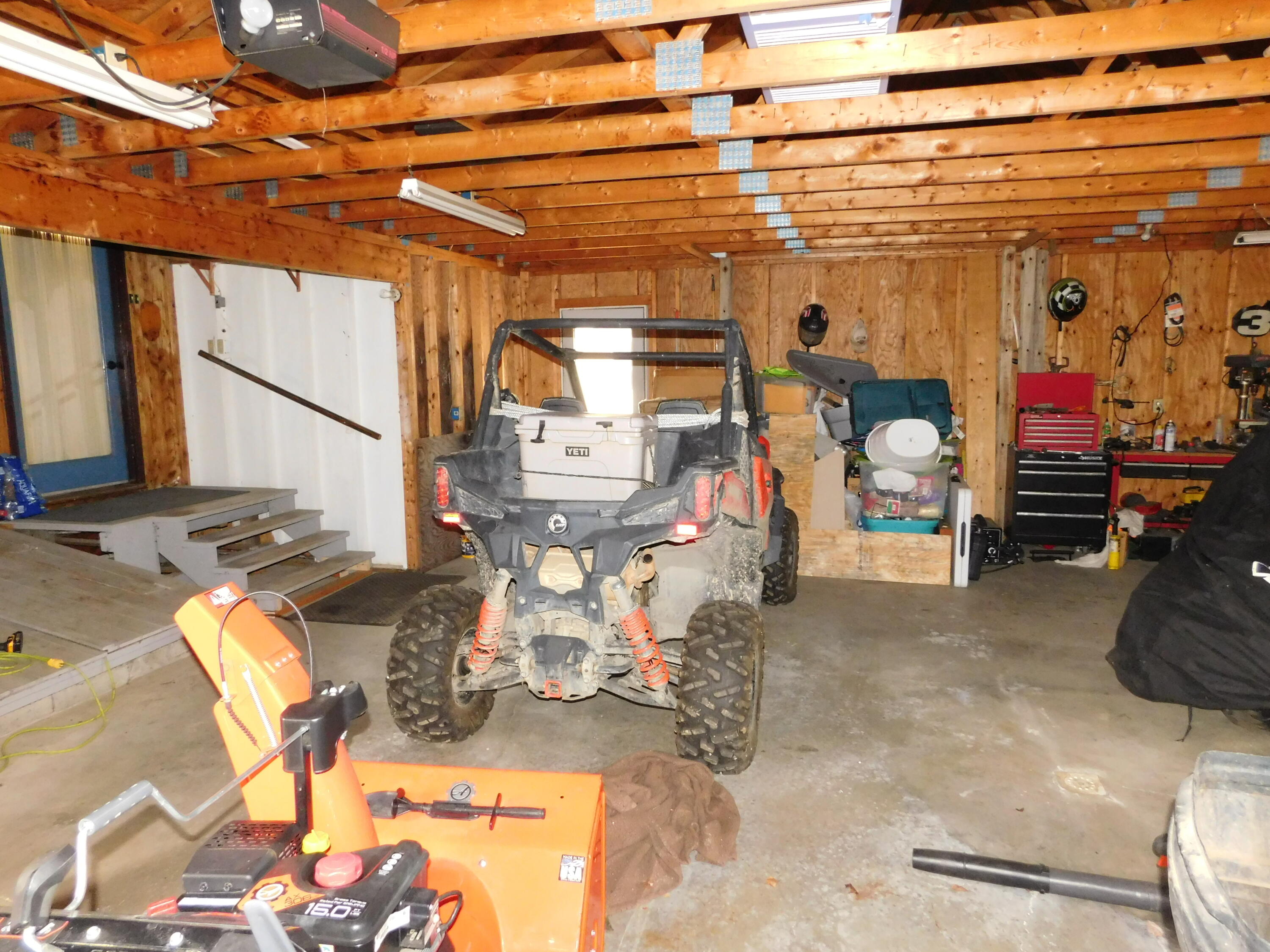 16 Pine Street Milo ME 04463