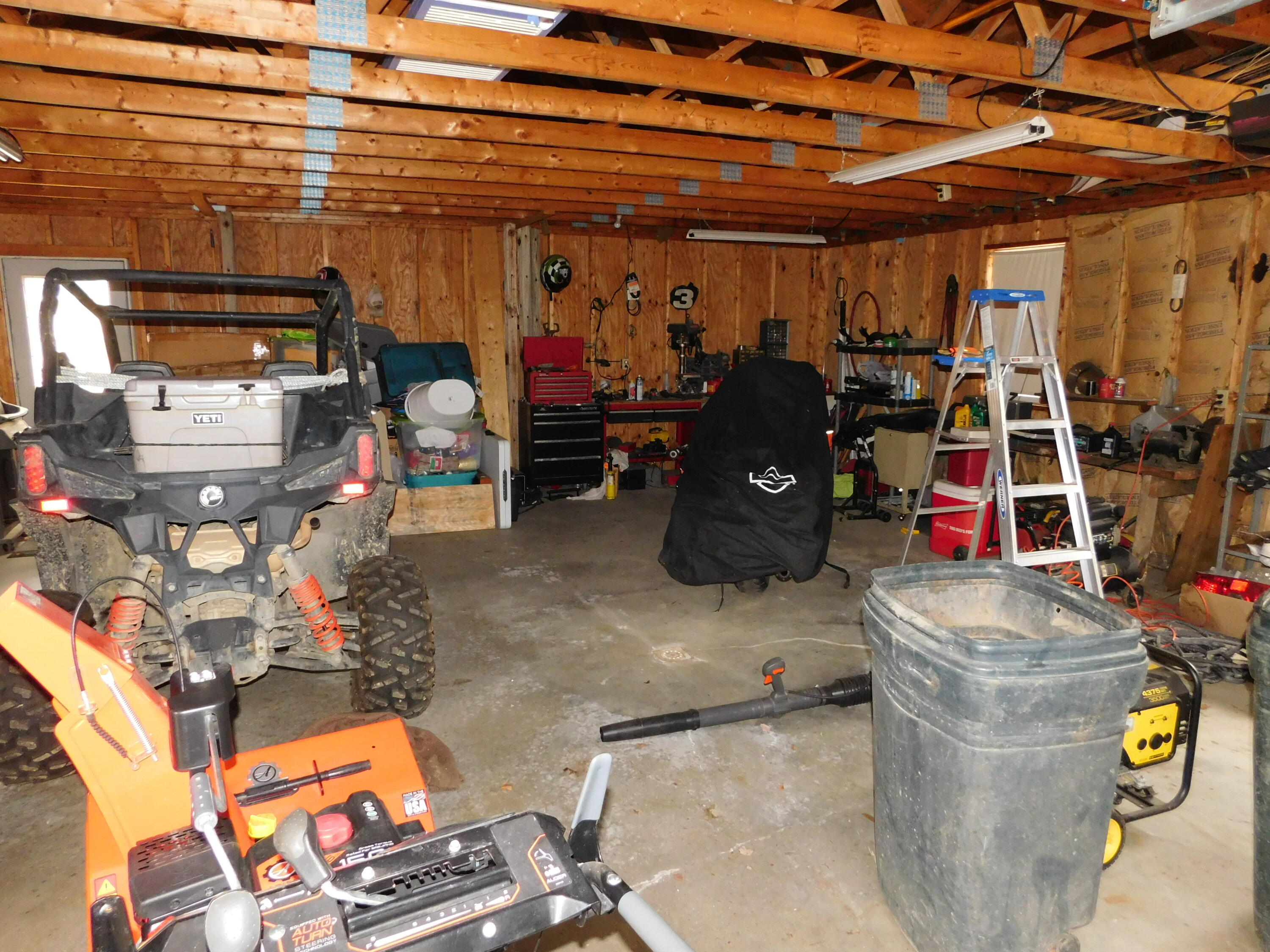 16 Pine Street Milo ME 04463