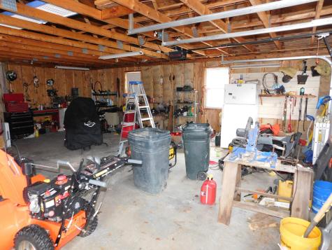 16 Pine Street Milo ME 04463