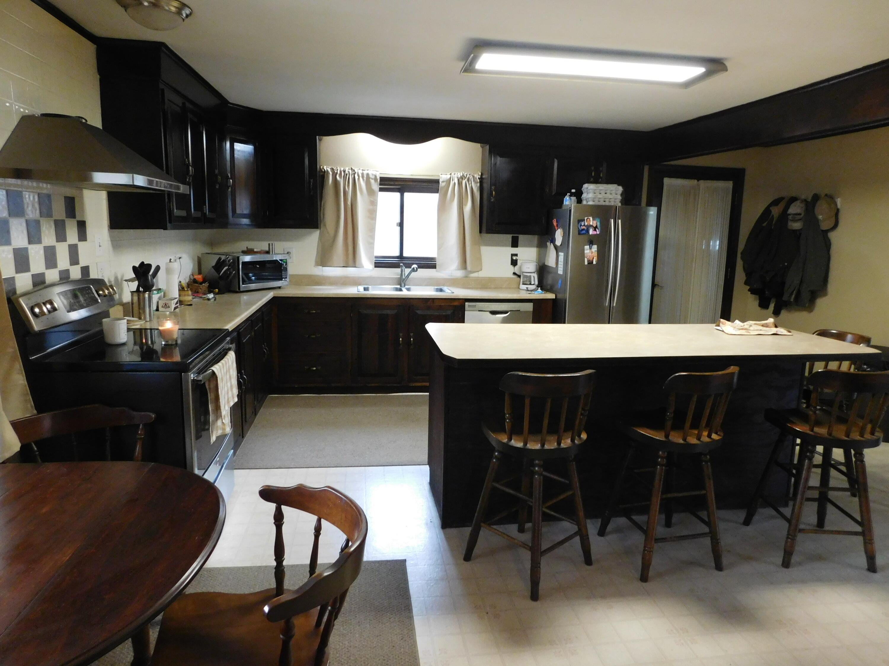 16 Pine Street Milo ME 04463