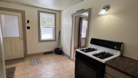 345 Court Street Machias ME 04654