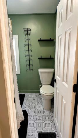 345 Court Street Machias ME 04654