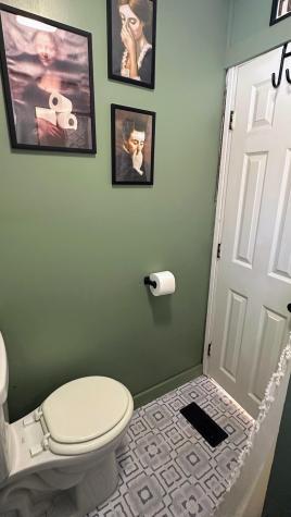 345 Court Street Machias ME 04654