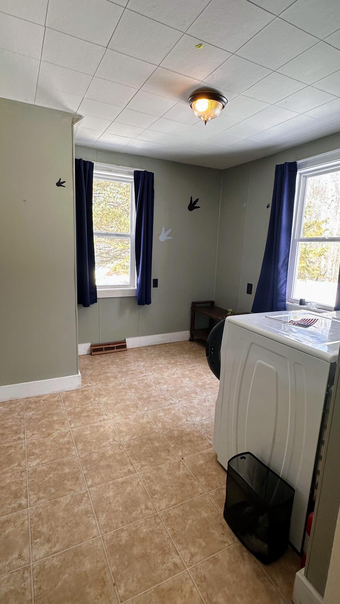 345 Court Street Machias ME 04654