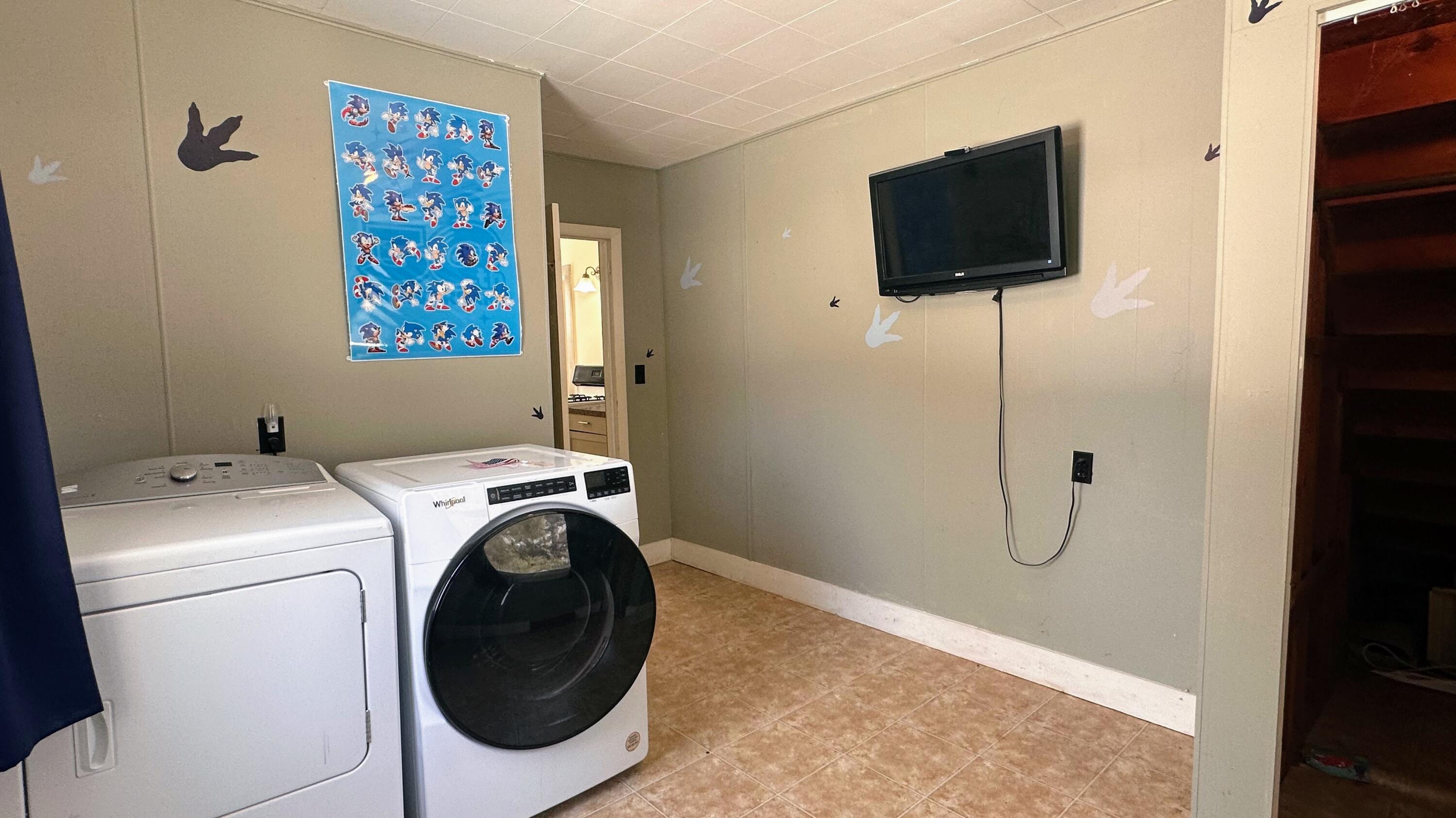 345 Court Street Machias ME 04654