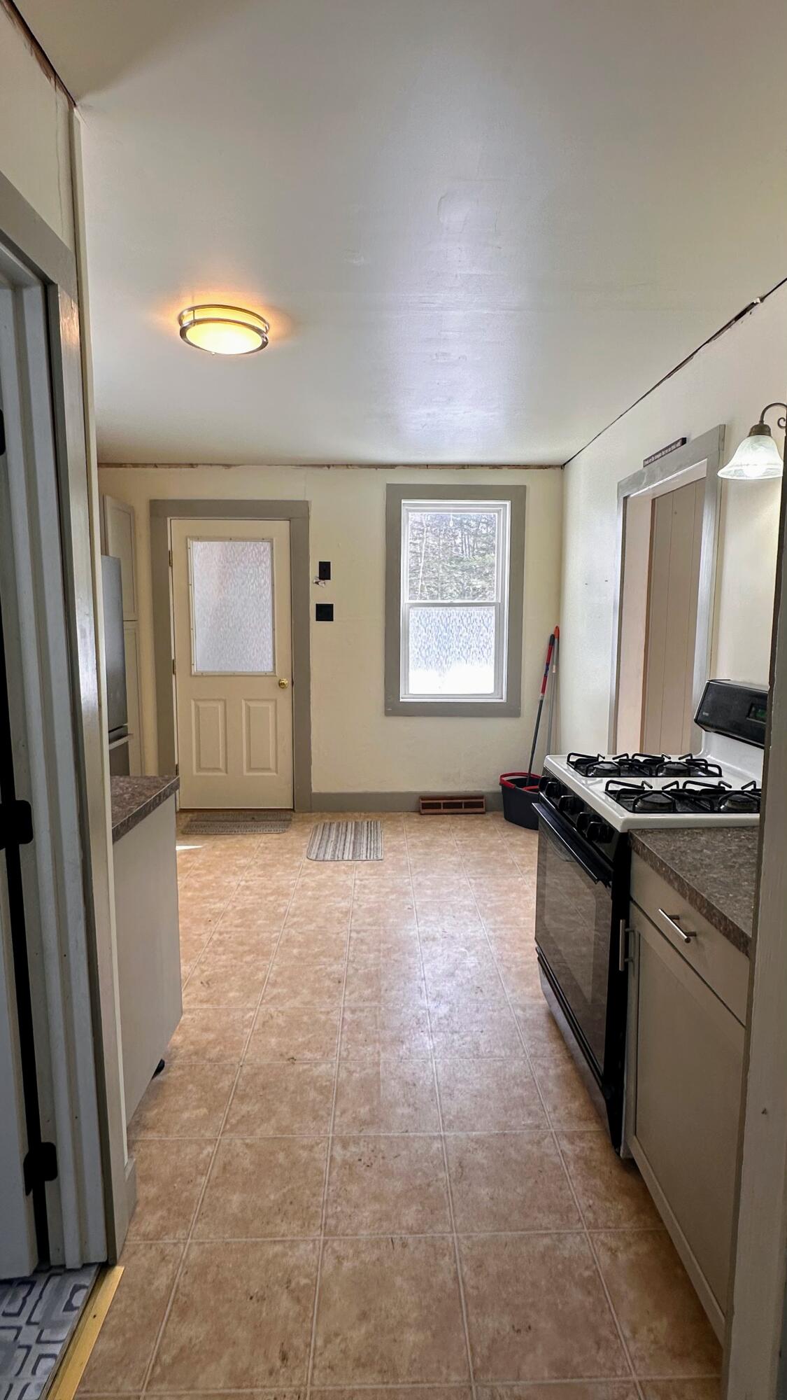 345 Court Street Machias ME 04654
