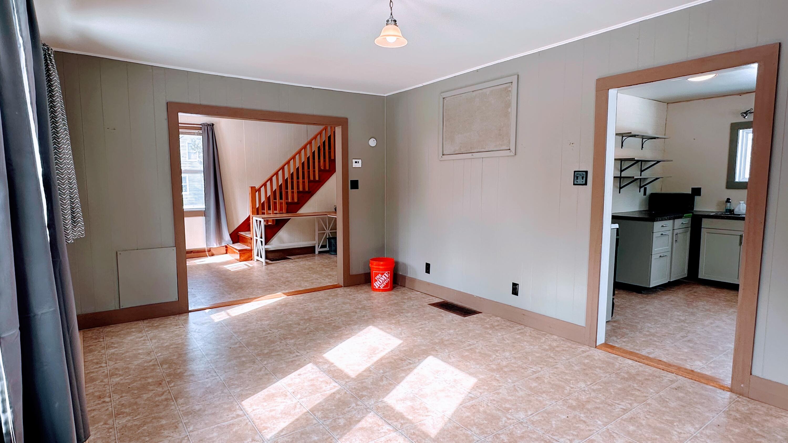 345 Court Street Machias ME 04654
