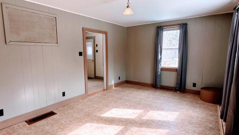 345 Court Street Machias ME 04654