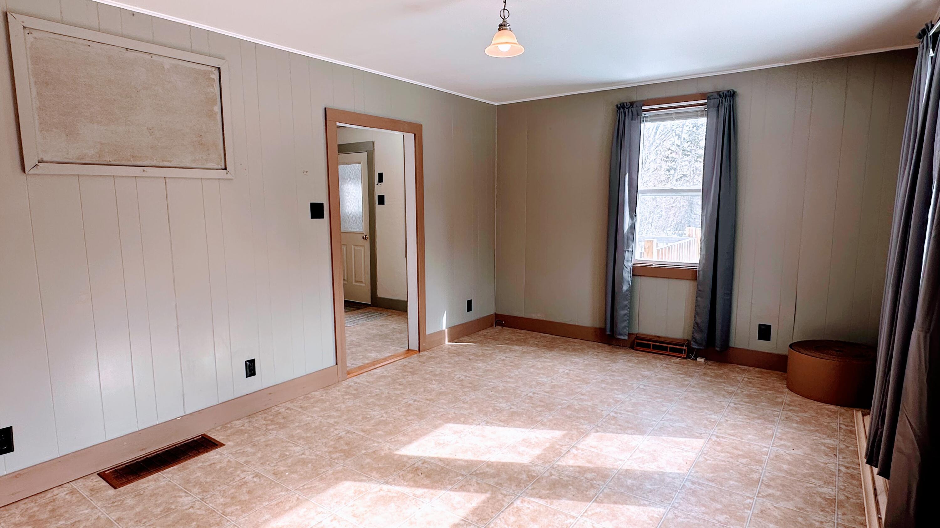 345 Court Street Machias ME 04654