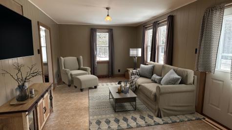 345 Court Street Machias ME 04654