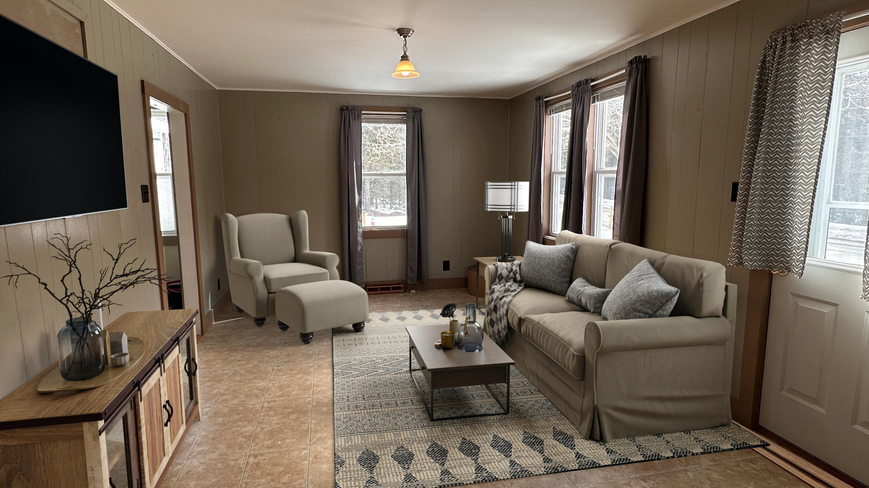 345 Court Street Machias ME 04654