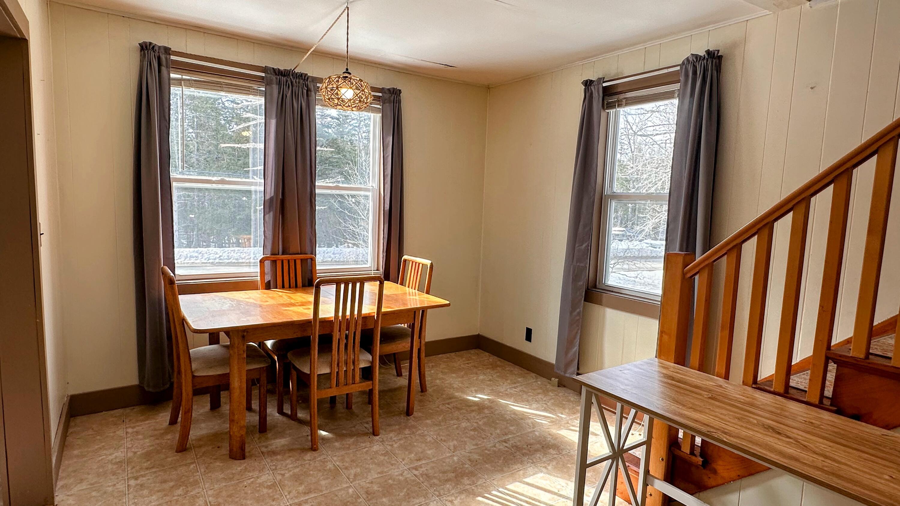 345 Court Street Machias ME 04654