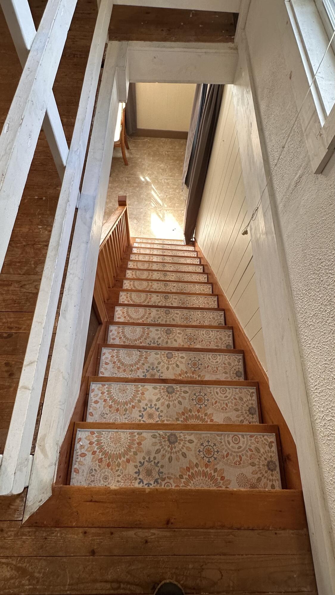 345 Court Street Machias ME 04654
