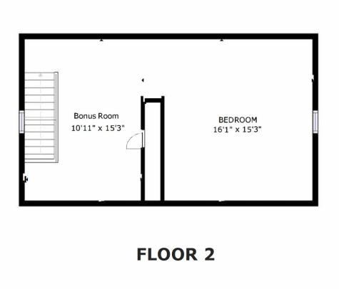 345 Court Street Machias ME 04654