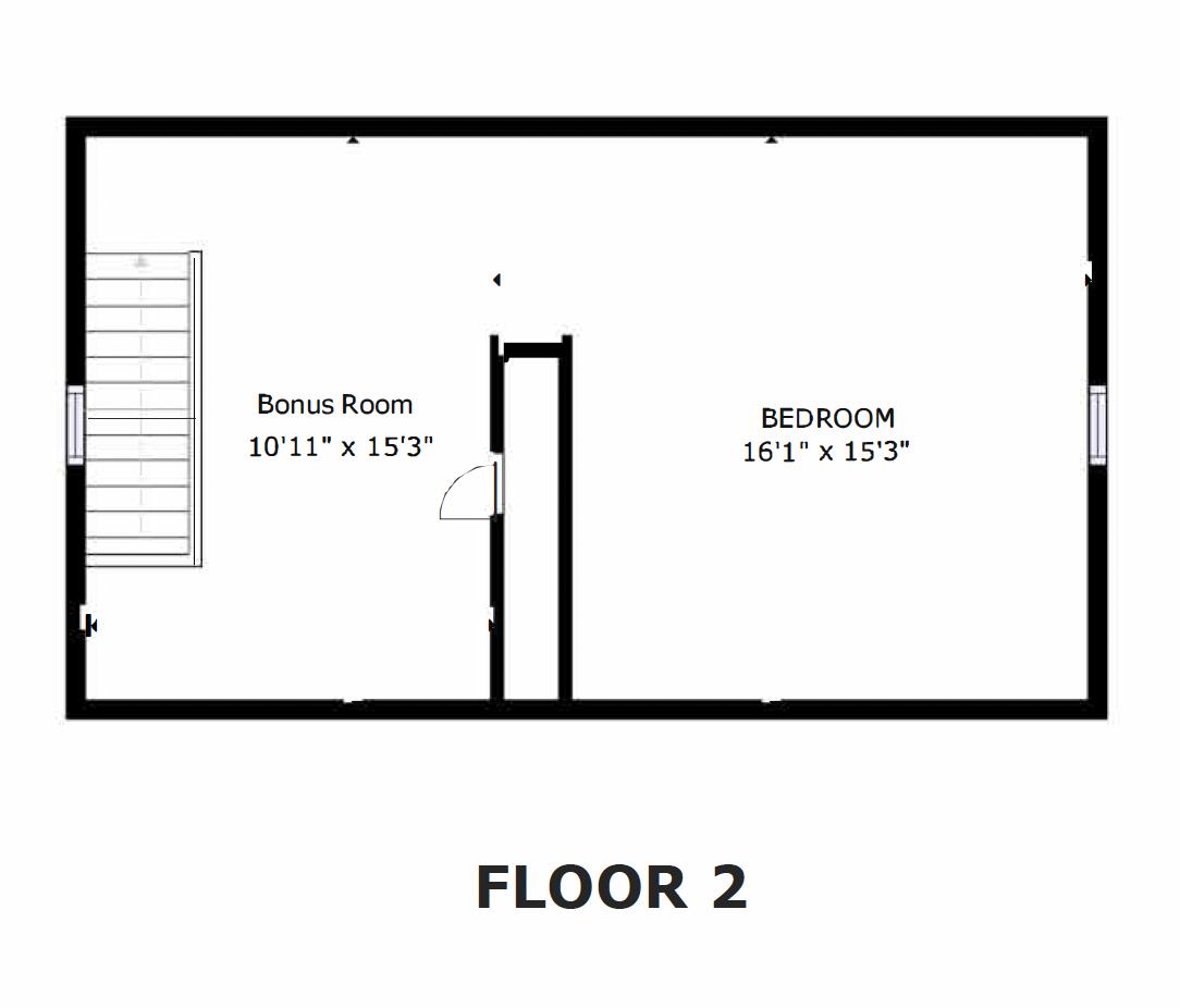 345 Court Street Machias ME 04654
