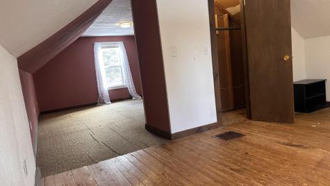345 Court Street Machias ME 04654