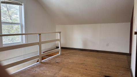 345 Court Street Machias ME 04654