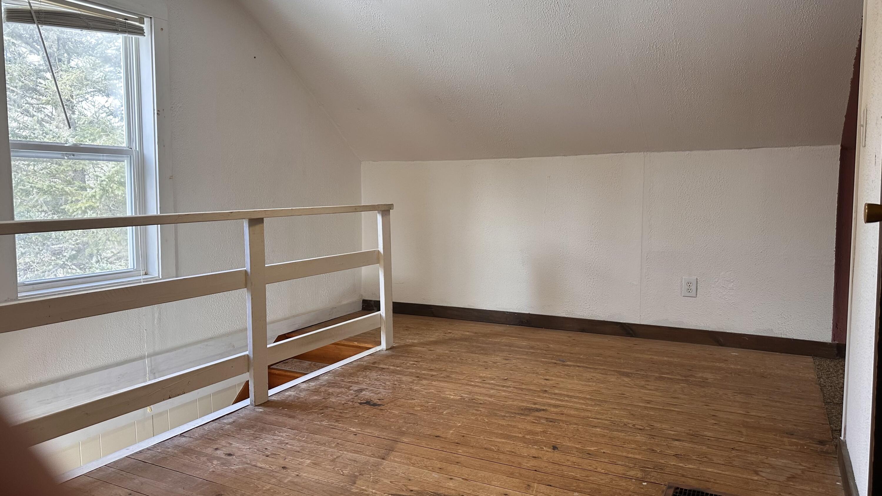 345 Court Street Machias ME 04654