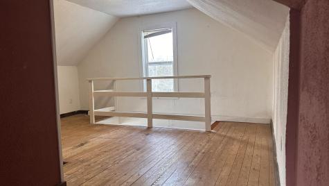 345 Court Street Machias ME 04654