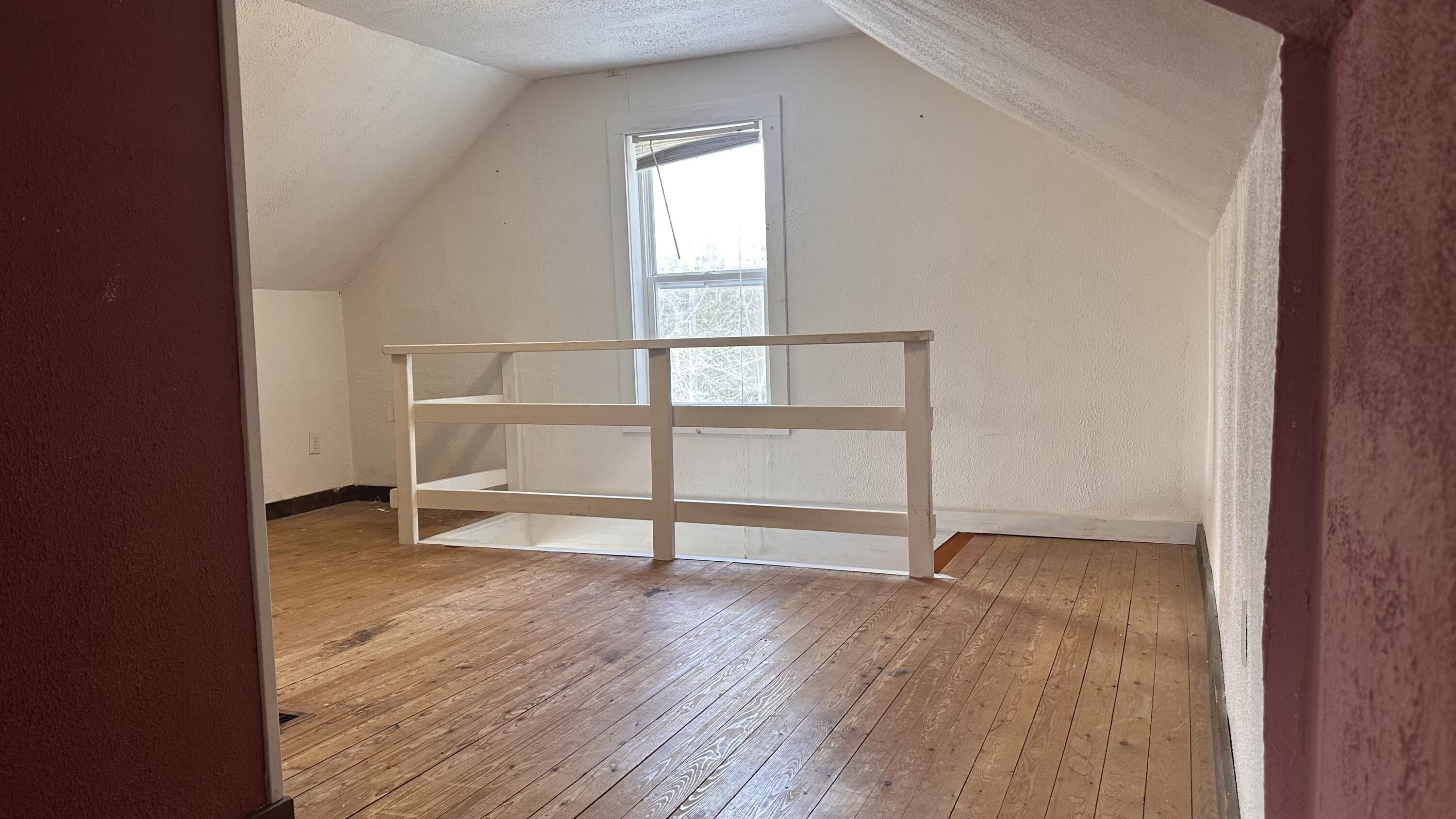 345 Court Street Machias ME 04654