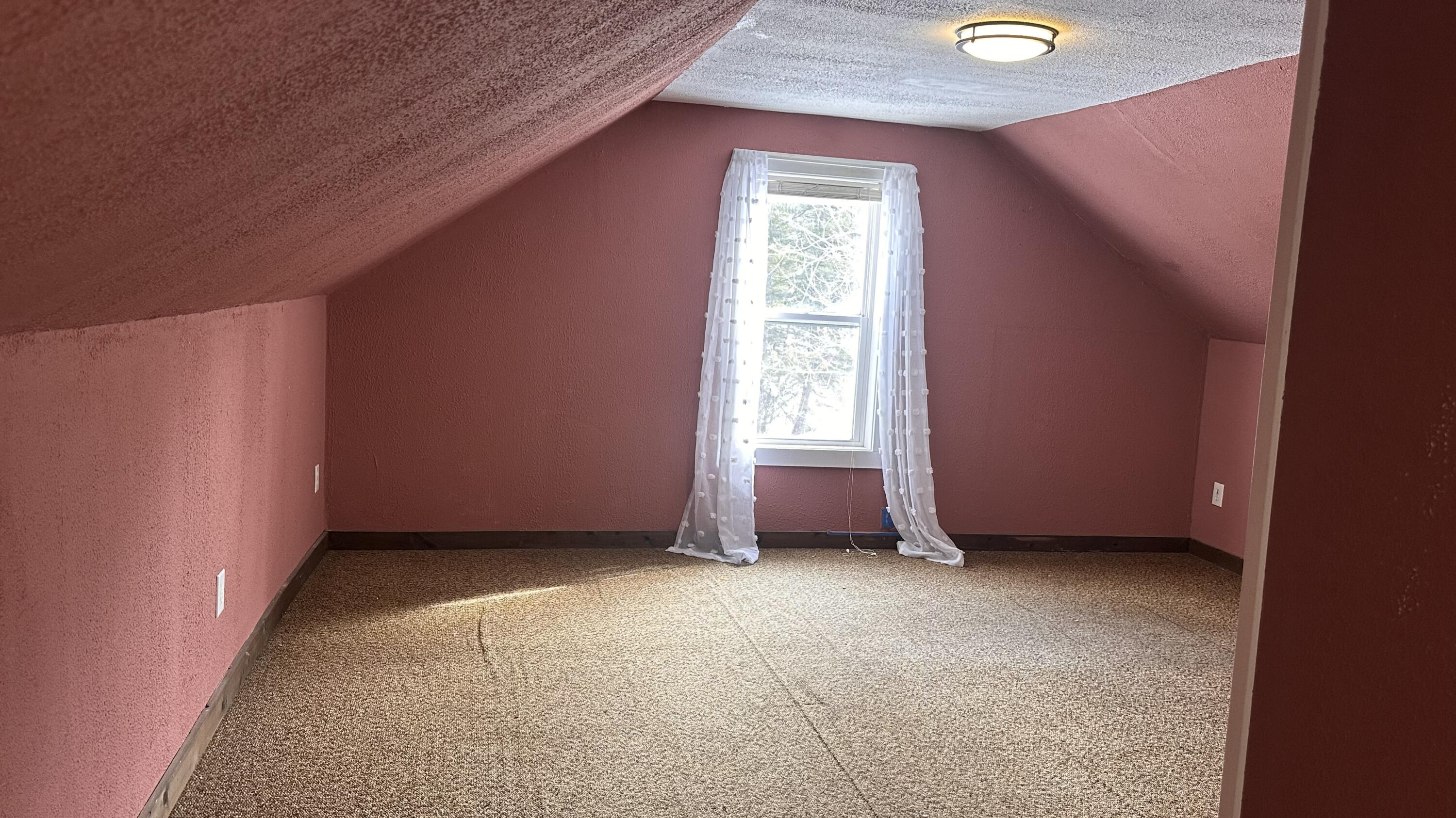 345 Court Street Machias ME 04654
