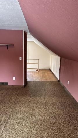345 Court Street Machias ME 04654