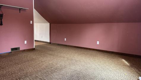 345 Court Street Machias ME 04654