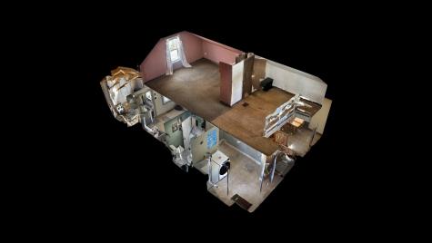 345 Court Street Machias ME 04654