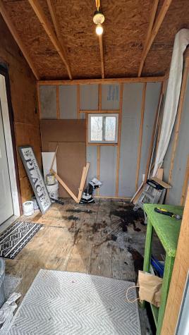 345 Court Street Machias ME 04654