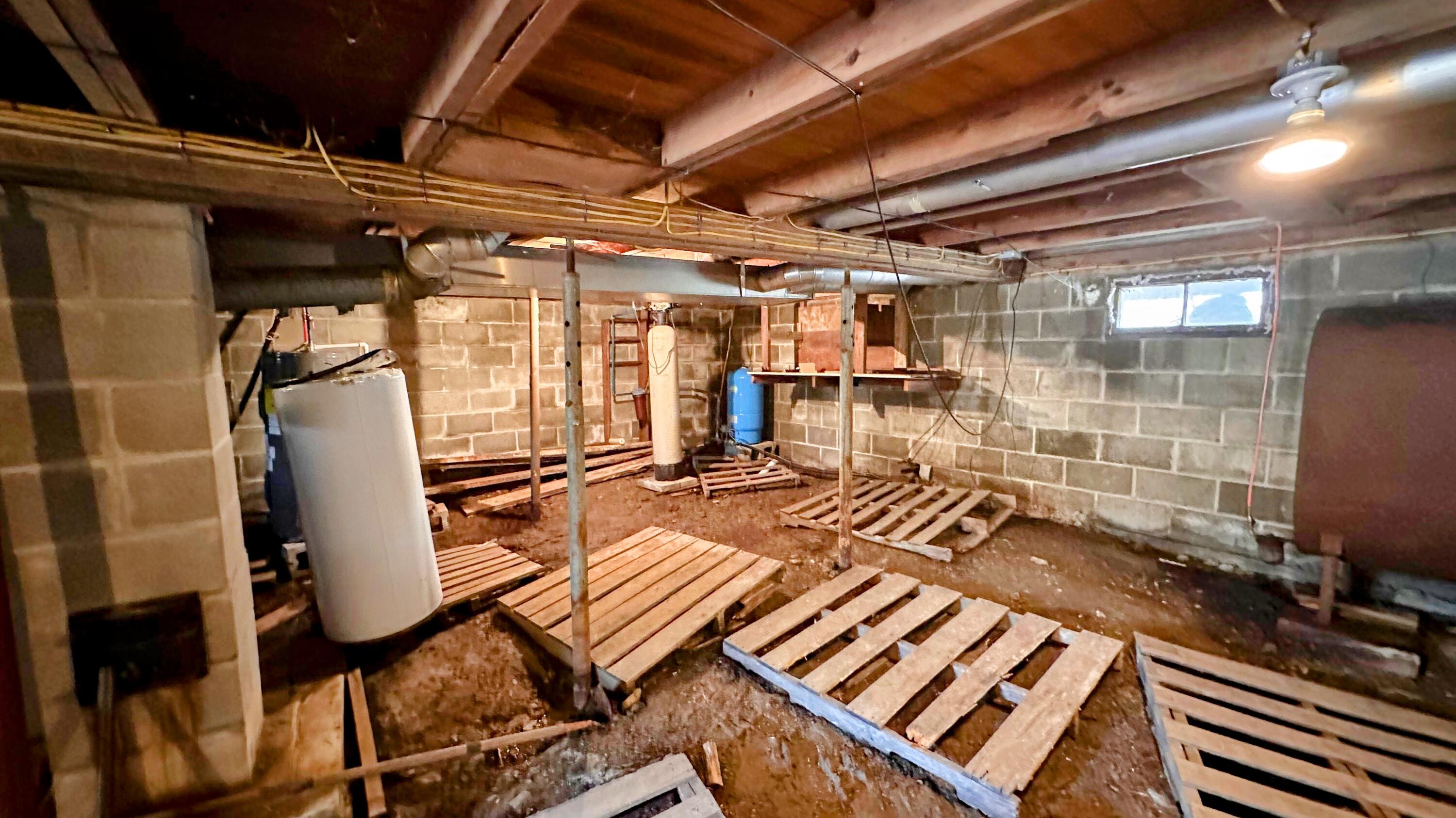 345 Court Street Machias ME 04654