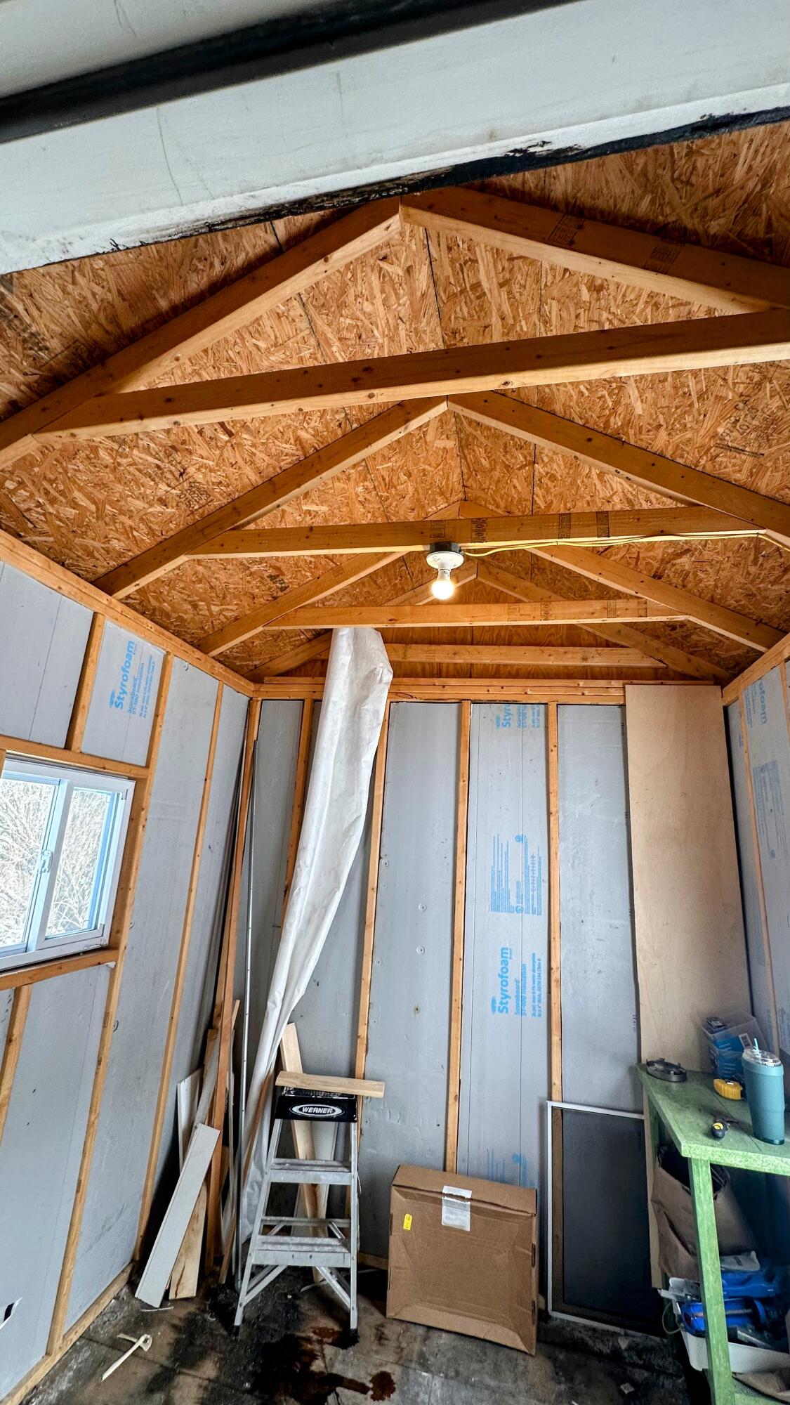345 Court Street Machias ME 04654