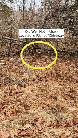 345 Court Street Machias ME 04654