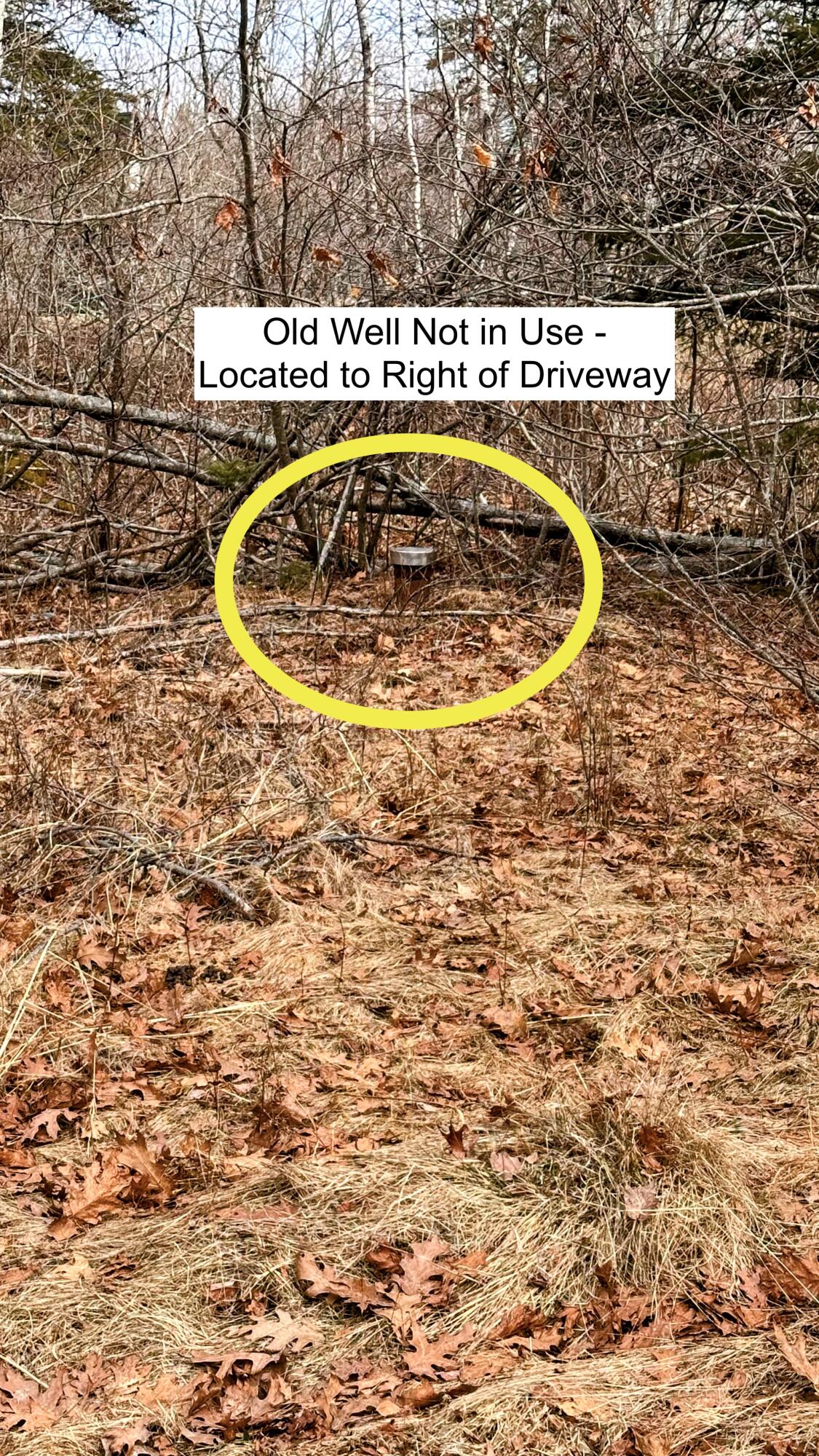 345 Court Street Machias ME 04654